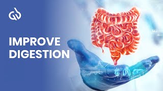 Digestion Frequency Improve Digestion Get Rid of Digestive Problems [upl. by Rosati370]