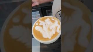 Practice late music dj remix beats dance lattemusic classicalmusiccoffee cafelattebarista [upl. by Morris496]