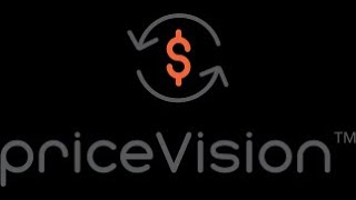 PriceVision Concept Video  Thoucentric Labs  Thoucentric  Commodity Price Forecasting [upl. by Inahc728]