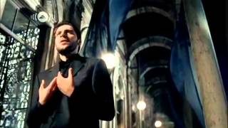 Sami Yusuf  Supplication HD Allahumma Salli Alaamp4 [upl. by Hobbs]