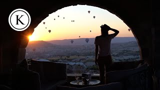 Traveling through Türkiye with a local private guide [upl. by Enrichetta217]