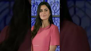 Katrina Kaif cute dress design please subscribe [upl. by Moraj294]