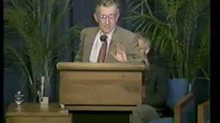 NOAM CHOMSKY LECTURE [upl. by Arikahc]