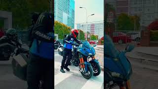 Smartphone virus 2training video R15 BMW office trending video viral zx10r shortcut video viral [upl. by Eduardo233]