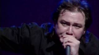 American The Bill Hicks Story 2011  Official Trailer HD [upl. by Jankey]