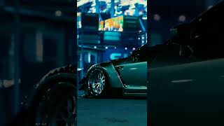 GTR R35 🔥😯💨 l HEAVY EDIT l SUBSCRIBE l automobile edit car jdm shorts r35 caredit [upl. by Gnos]