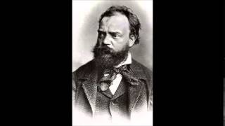 The Best of Dvořák [upl. by Zobkiw]