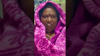 🤯Slipper thiridi😂watch till end🤣😂 aamavaa comedymovies funny tamil funnycomedy love [upl. by Dryfoos]