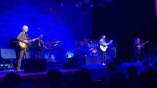 Yes  イエス JAPAN Tour 2024 LIVE 925 OSAKA “Time And A Word” [upl. by Telfer148]