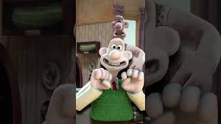 Wallace And Gromit Turns 30 [upl. by Delbert]