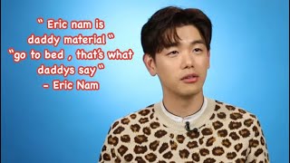 Kpop Idols Once Said   part 2 [upl. by Eiltan720]