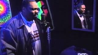 Beanie Sigel  Freestyle On Rapcity  01 14 2005 [upl. by Justis]