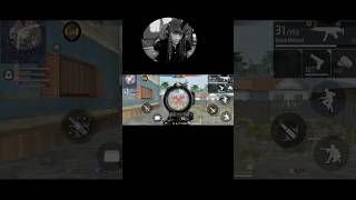 free fire headshot hack 🙂ob32 mod menu apk 🙂 freefirehacker ffconfigfile [upl. by Murage]