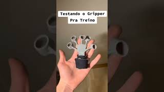 Gripper de Treino pra Veias no Antebraço 🔥 🔥 httpsonelinksheincom548kz8sa8xg69 handgripper [upl. by Elfie520]