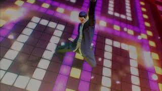 Yakuza 0  Friday Night Slowed  Reverb [upl. by Everett299]