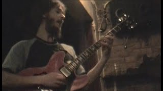 Guthrie Govan  The Fellowship  April 2004  FULL CONCERT [upl. by Alleira]