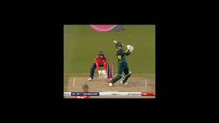 Jake FraserMcGurk 5031 Against England cricket shorts highlights [upl. by Aleicarg]