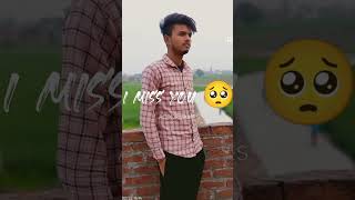 2gala kariye pyar diyashortvideo song ammywirk popular hindisong 🤗🤗❤️❤️❤️ [upl. by Walworth]