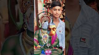 jayshreeram jayhanumanji shortsvideo viralvideo trendingshort piyush Dubey jee [upl. by Fredella]