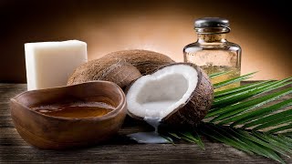 Issues Ingesting Coconut Oil MCT Oil Brain Octane Oil Here Is Why and How to Change It [upl. by Eocsor]