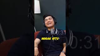 Bahaya Gerd untuk esofagus drtirta kesehatan gerd fyp trending [upl. by Parent323]