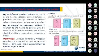 019 TERMODINAMICA 2 [upl. by Nudd]