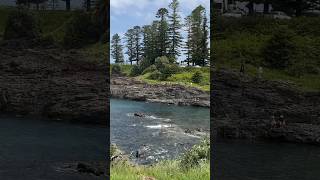 Kiama australia [upl. by Nolte603]