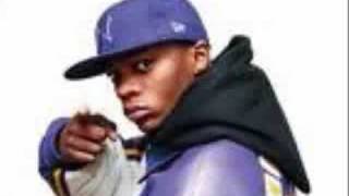 Papoose A Milli [upl. by Nahtanohj]