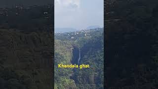 Khandala Ghat [upl. by Kotz417]