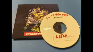 Jak nagrać płytę CD audio w Windows 10 [upl. by Aidile]