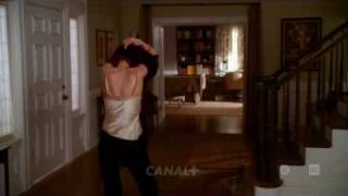 Desperate Housewives Promo 6x15 quotUne femme nommée désirquot amp 6x16 quotLa petite fugueusequot [upl. by Anile]