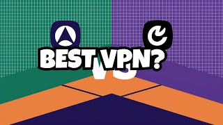 NordVPN vs CyberGhost Which is the BEST VPN youtube shorts vpn reels cyberghost nordvpn [upl. by Kwok180]