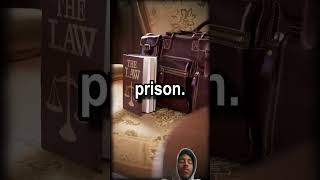 Criminals react to life sentences 😳 criminalactivities crime news trendingshorts shortvideos [upl. by Burrill133]