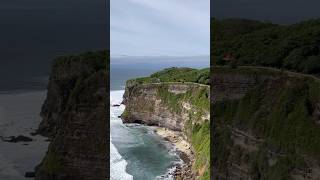 Uluwatu temple Bali [upl. by Akit109]