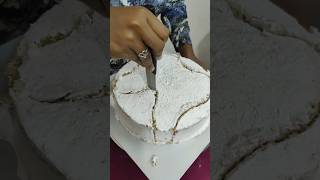 😲pallu vilundhathukku cake ah intha twist ah yosikkave illangashorts trending viralvideo [upl. by Darwen155]