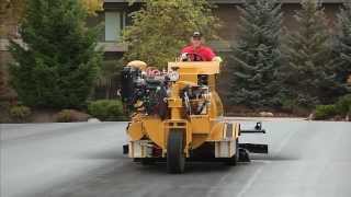 SealMaster Asphalt Sealcoating for Property Managers [upl. by Melva997]