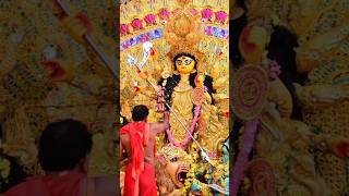 दशहरा का रहस्य  The Shocking True Story Behind Dussehra Celebrations [upl. by Anaujal531]