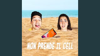 Non Prende Il Cell [upl. by Lachance]