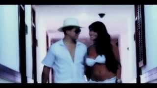 J Alvarez Junto Al Amanecer Tropical Version VERSION MERENGUE [upl. by Kris532]