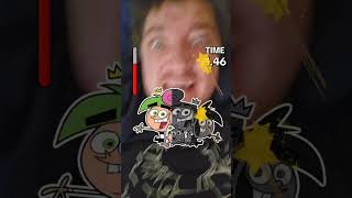 Do you love fairly odd parents [upl. by Norah]