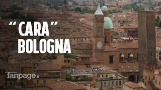 “Cara” Bologna affitti sempre più alti e pochi immobili sul mercato trovare casa è un’incubo [upl. by Sorel904]