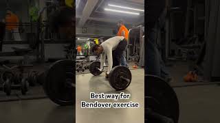 Subscribe for more tips🔔gymroutine gymworkout gymexercise gym gymmotivation gymworkout [upl. by Asina]