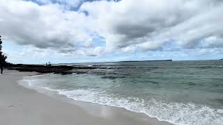 Hyams Beach NSW [upl. by Ocir]