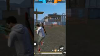 Total gaming Ajjubhai song Free fire montage 😈🥶 Free fire song Free fire status  freefire [upl. by Parik728]