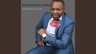 Mchungaji Wa Moyo [upl. by Lyndy]