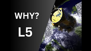 Understanding the Importance of L5 Frequency in GNSS [upl. by Nolram443]