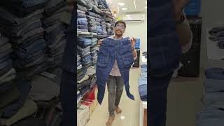 mstore kadapa kadapasmartcity kadapa jeans shirts diwali offer diwalibamperoffer cargo [upl. by Lednew]