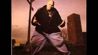 Fat Joe Da Gangsta  08 Shorty Gotta Fat Ass [upl. by Rednaskela]