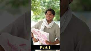 Gamle wali ki aise kari madad Part 3 themakers shortvideo shorts [upl. by Sollars417]