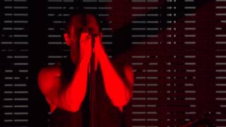 Nine Inch Nails Budweiser Made In America Festival 2013 full [upl. by Newsom]